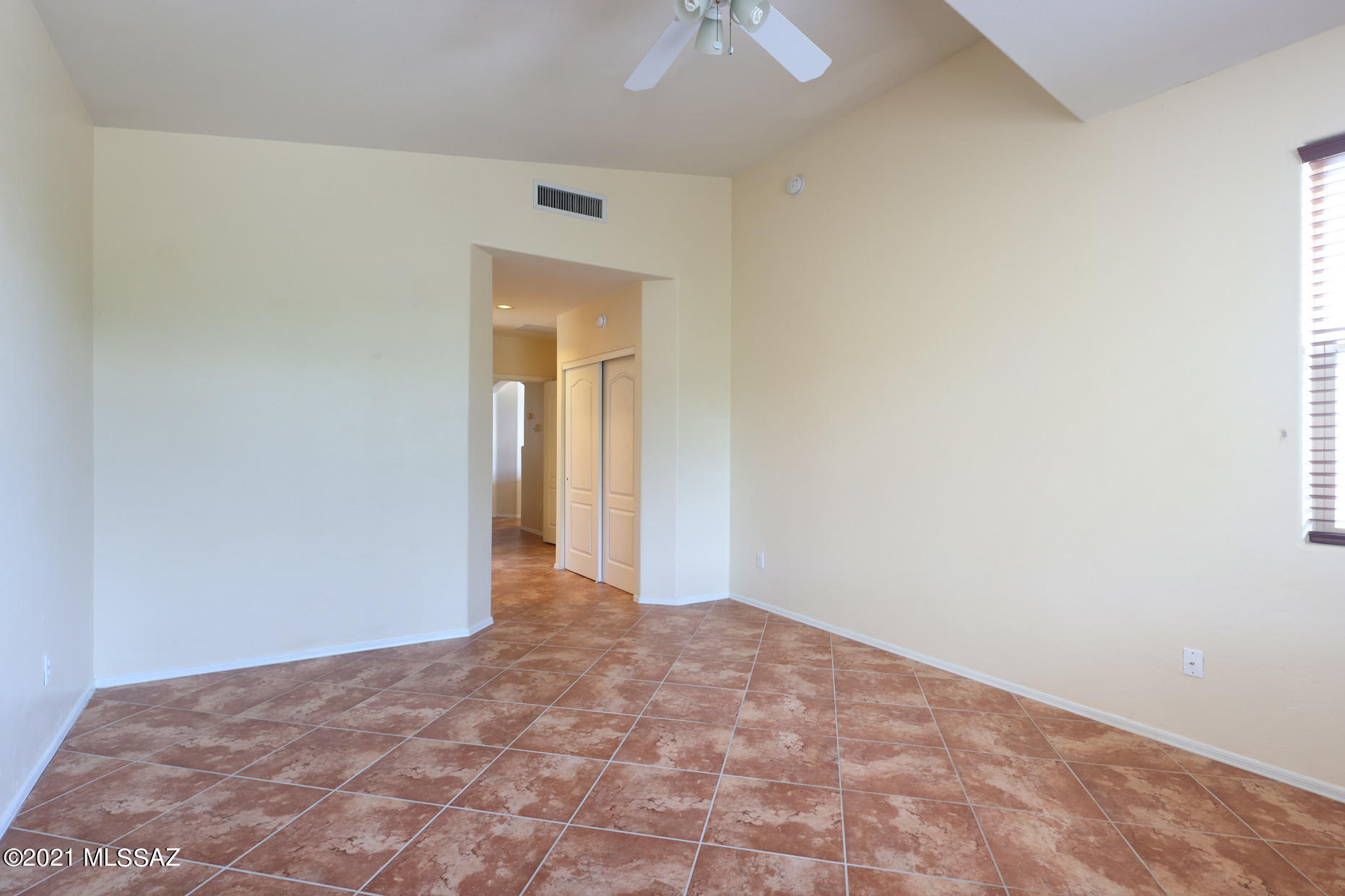 5201 Spring View Drive Tucson, AZ 85749 - Photo 24 of 43