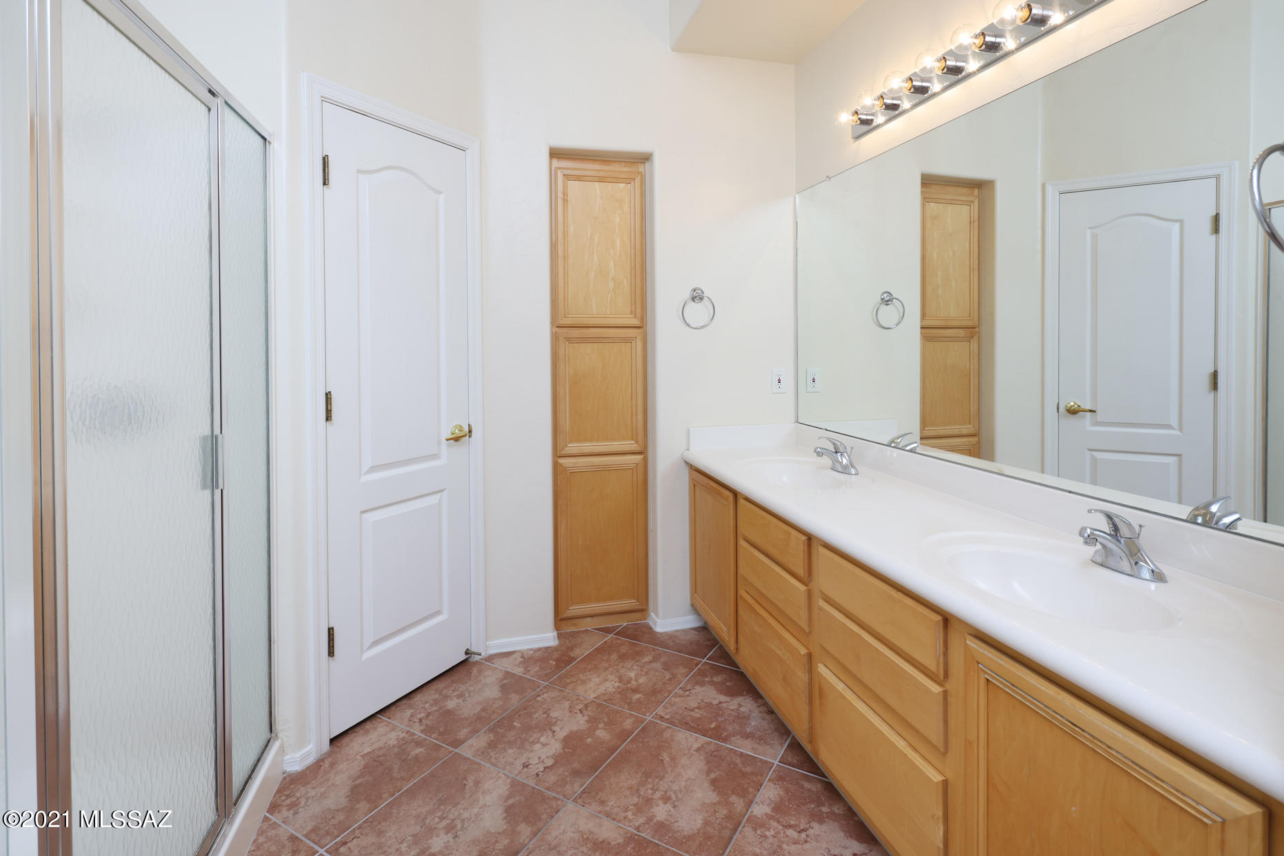 5201 Spring View Drive Tucson, AZ 85749 - Photo 26 of 43