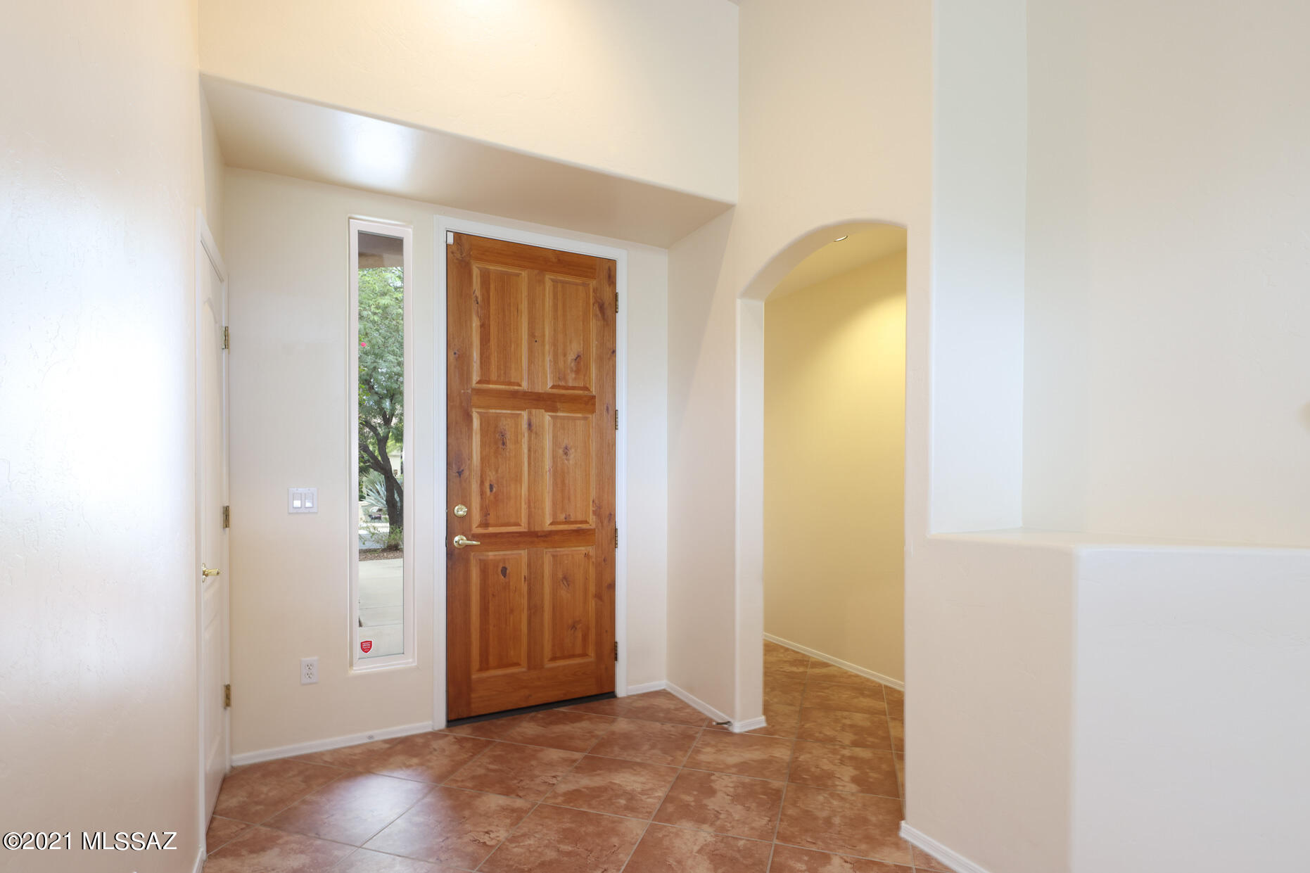 5201 Spring View Drive Tucson, AZ 85749 - Photo 6 of 43