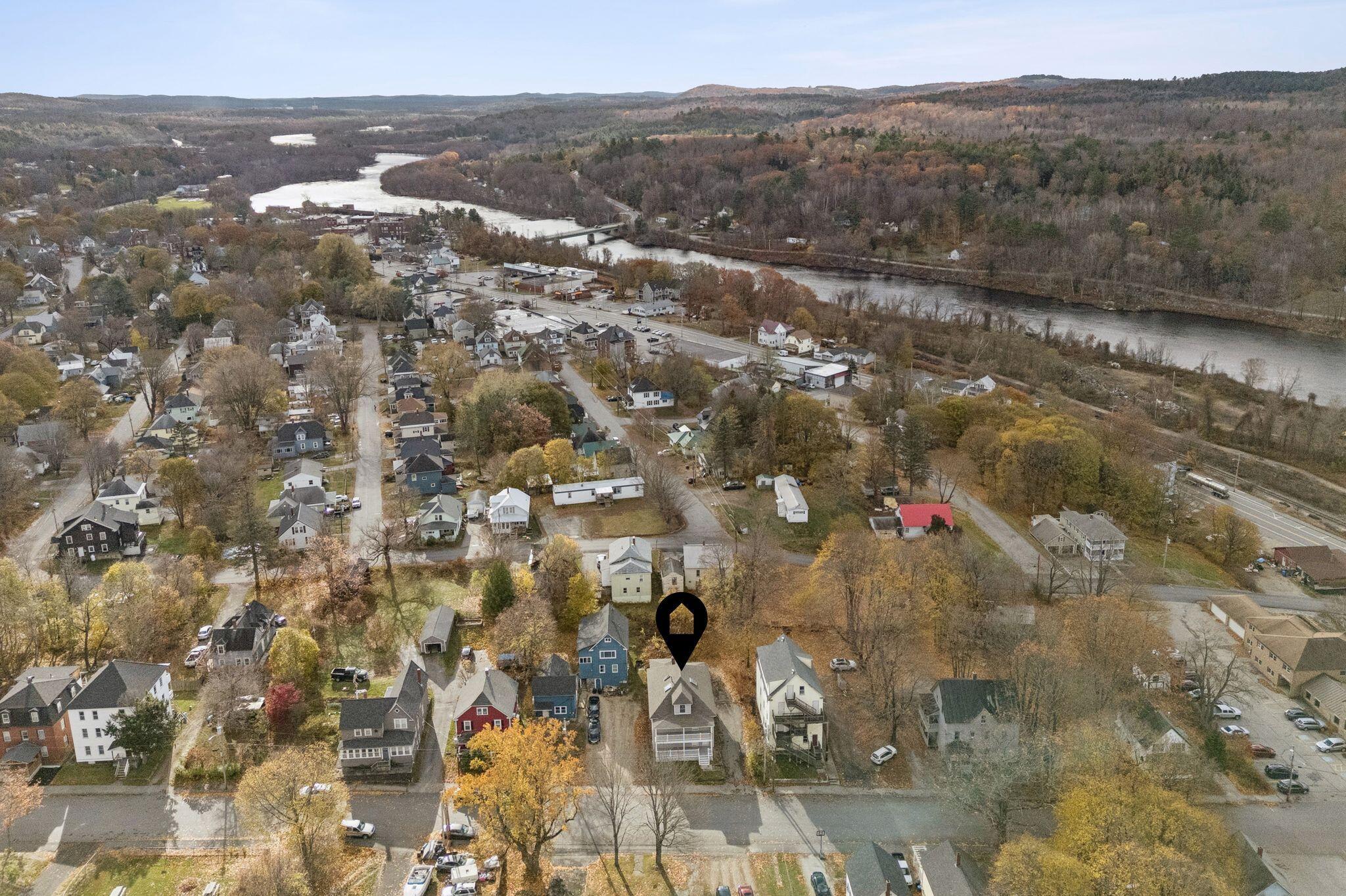 11 Church Street Jay, ME 04239 - Photo 20 of 46 20_DJI_20251104093958_0482_D copy