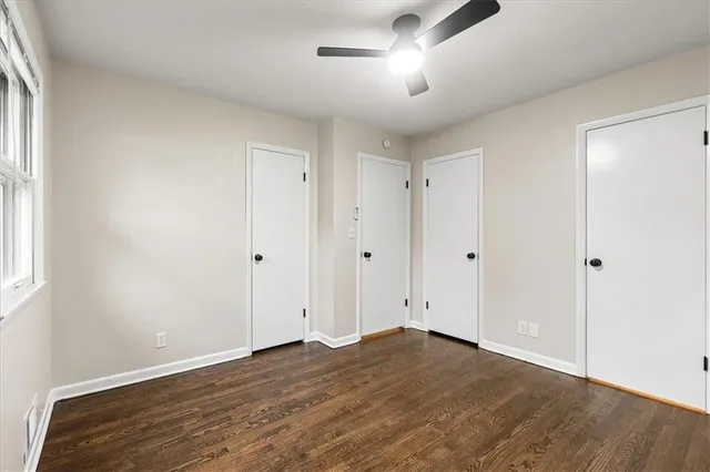 $215,000 | 5026 Hawthorne Avenue, Kansas City, MO 64133