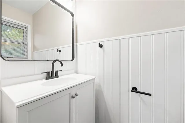 $215,000 | 5026 Hawthorne Avenue, Kansas City, MO 64133