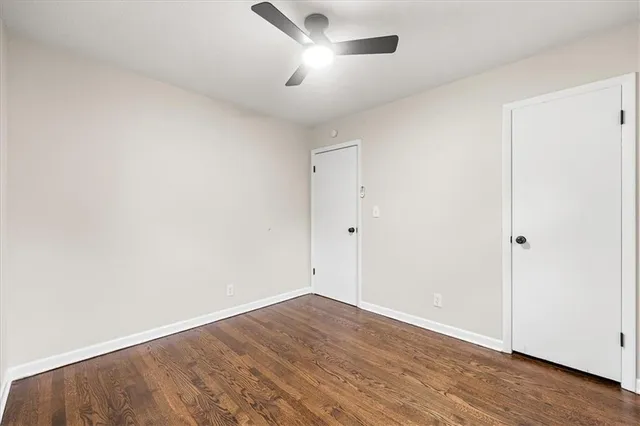 $215,000 | 5026 Hawthorne Avenue, Kansas City, MO 64133