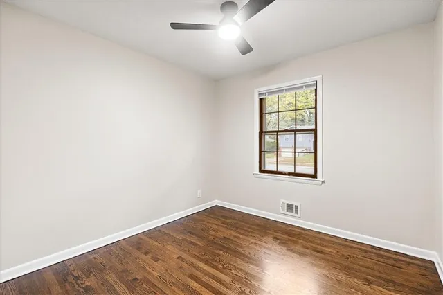 $215,000 | 5026 Hawthorne Avenue, Kansas City, MO 64133