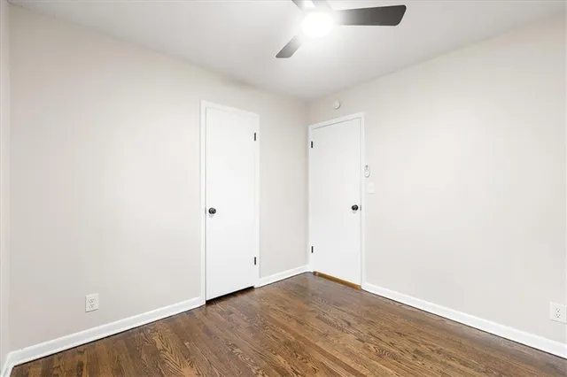 $215,000 | 5026 Hawthorne Avenue, Kansas City, MO 64133