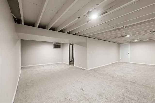 $215,000 | 5026 Hawthorne Avenue, Kansas City, MO 64133