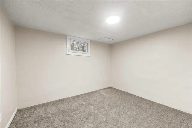 $215,000 | 5026 Hawthorne Avenue, Kansas City, MO 64133