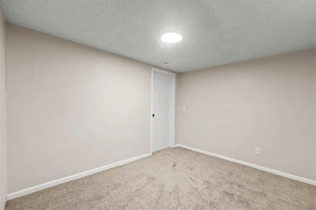 $215,000 | 5026 Hawthorne Avenue, Kansas City, MO 64133