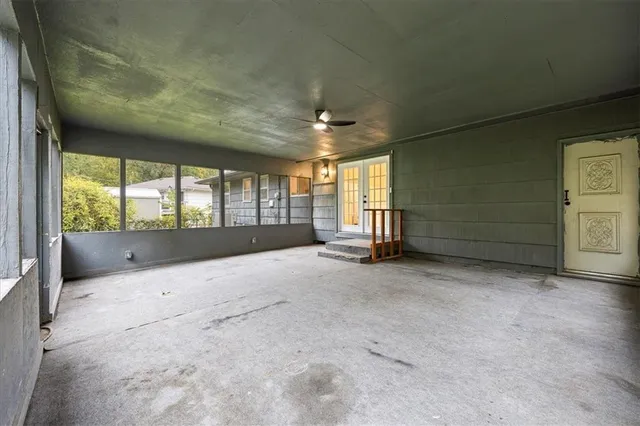 $215,000 | 5026 Hawthorne Avenue, Kansas City, MO 64133