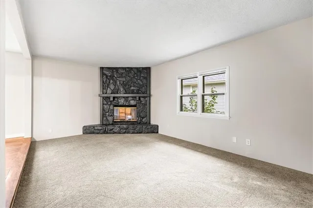 $215,000 | 5026 Hawthorne Avenue, Kansas City, MO 64133