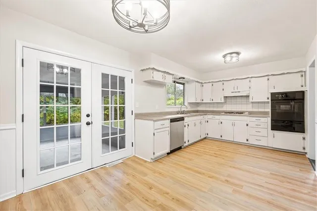 $215,000 | 5026 Hawthorne Avenue, Kansas City, MO 64133