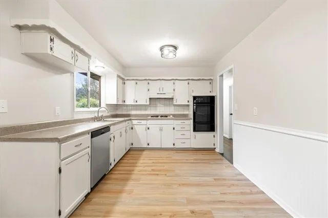 $215,000 | 5026 Hawthorne Avenue, Kansas City, MO 64133