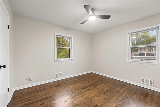 $215,000 | 5026 Hawthorne Avenue, Kansas City, MO 64133