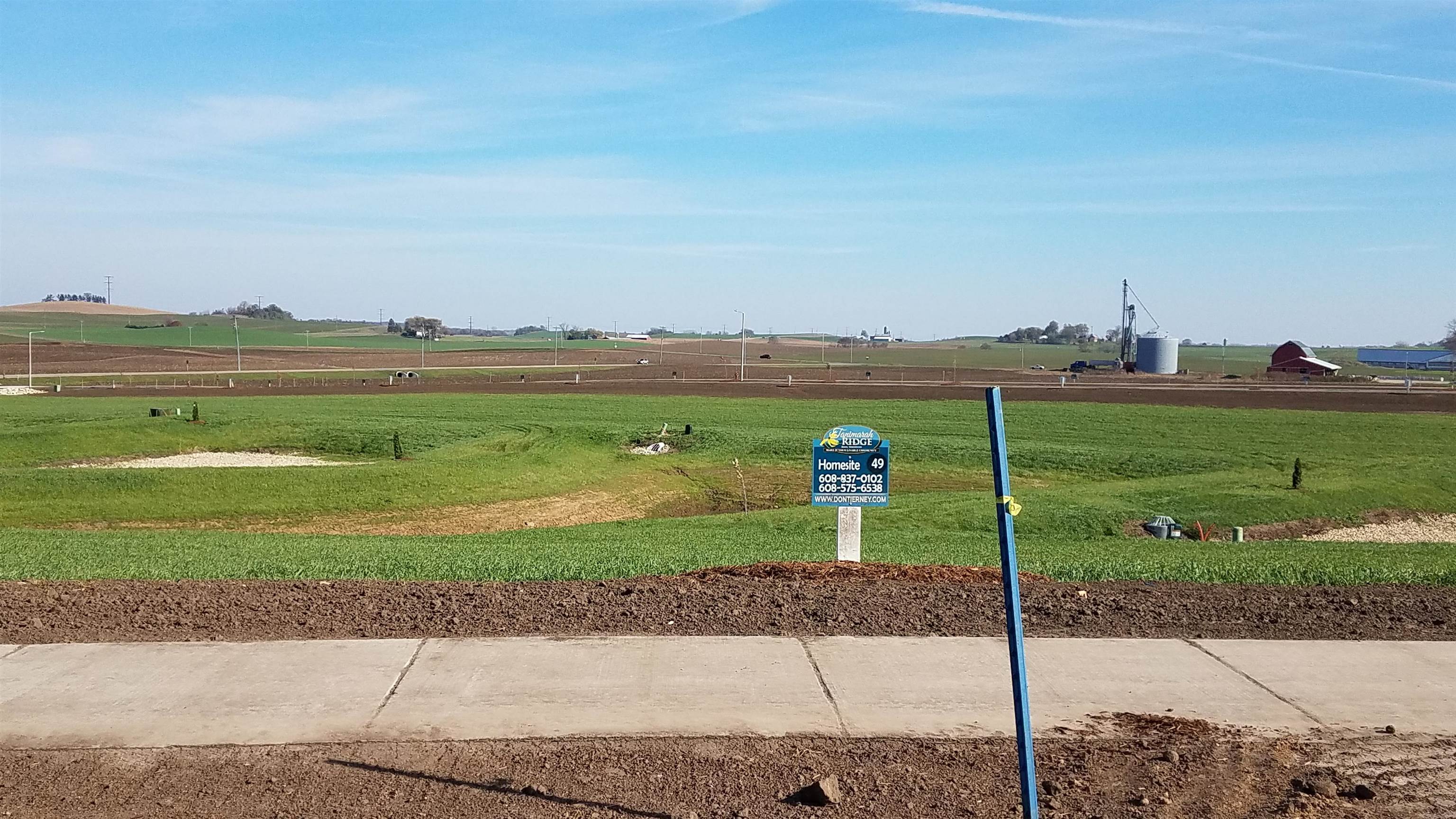 859 Capitol Drive Dane, WI 53529 - Photo 20 of 30