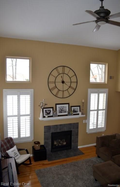9975 Viewcrest Court Howell, MI 48843 - Photo 13 of 34 Viewcrest 012.jpg