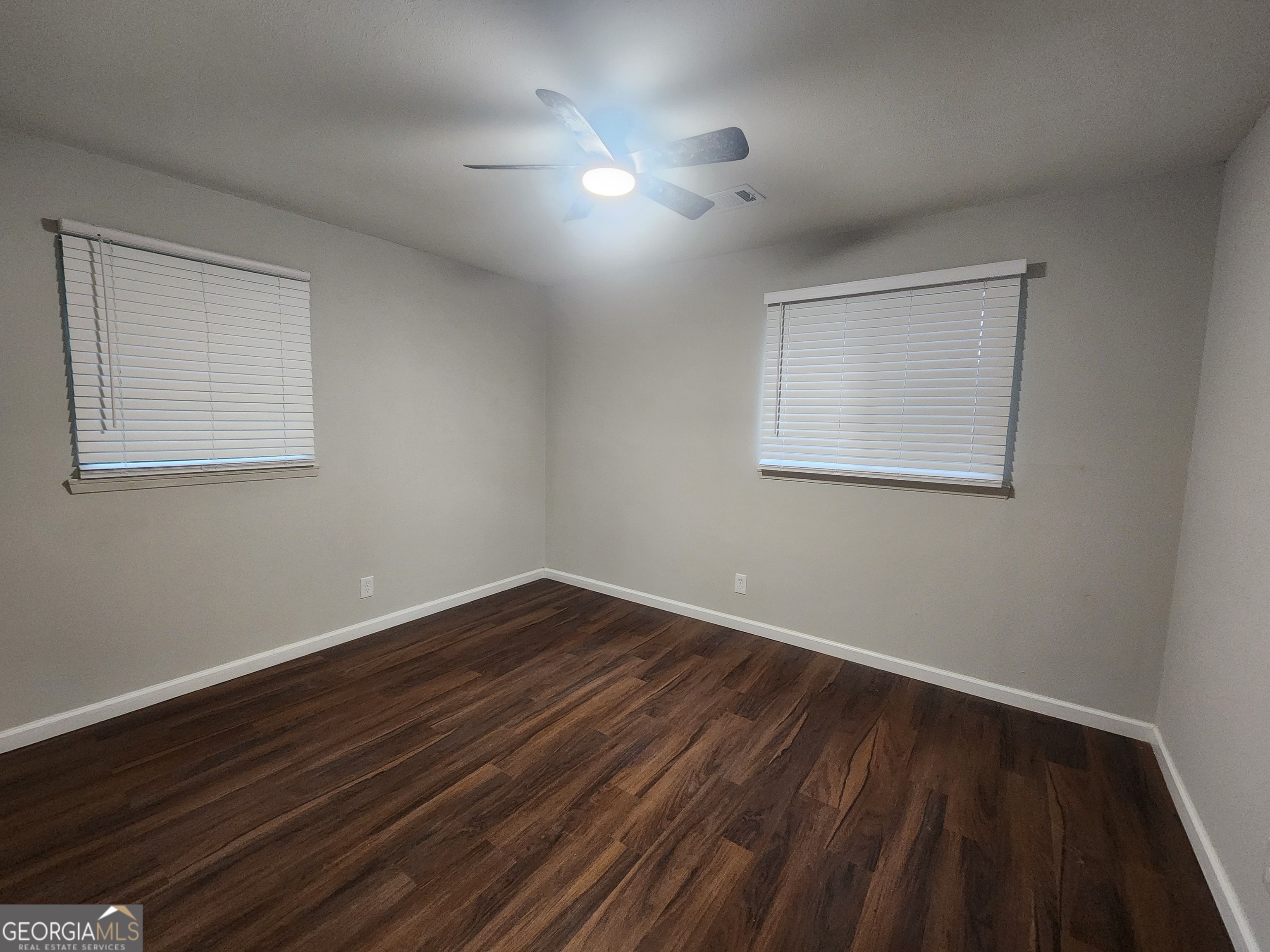 2939 Gleason Avenue Columbus, GA 31907 - Photo 14 of 20
