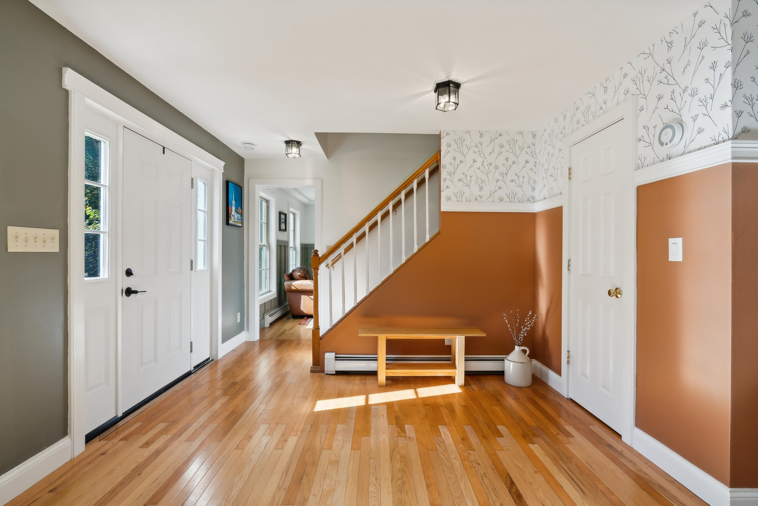 36 Forrest Edwards Road Otisfield, ME 04270 - Photo 30 of 57 DSC05929