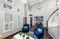 $5,300 | 10822 Cornwall Lane, Missouri City, TX 77459