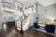 $5,300 | 10822 Cornwall Lane, Missouri City, TX 77459