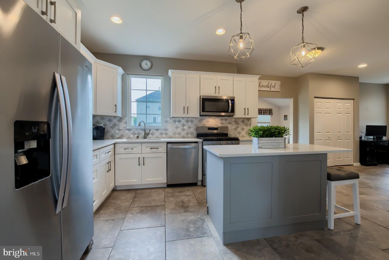 34 Colts Gait Road Marlton, NJ 08053 - Photo 2 of 33