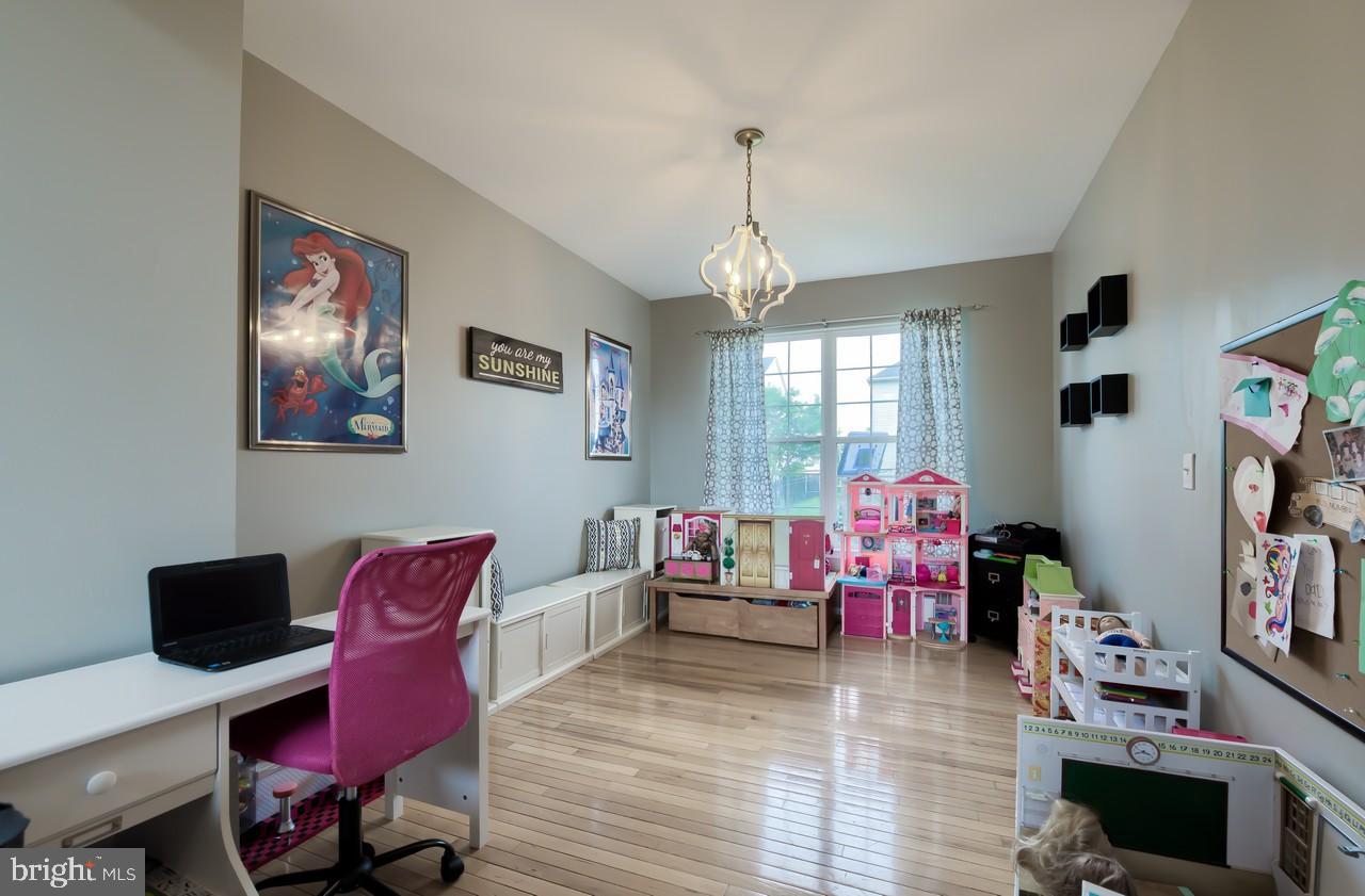 34 Colts Gait Road Marlton, NJ 08053 - Photo 15 of 33
