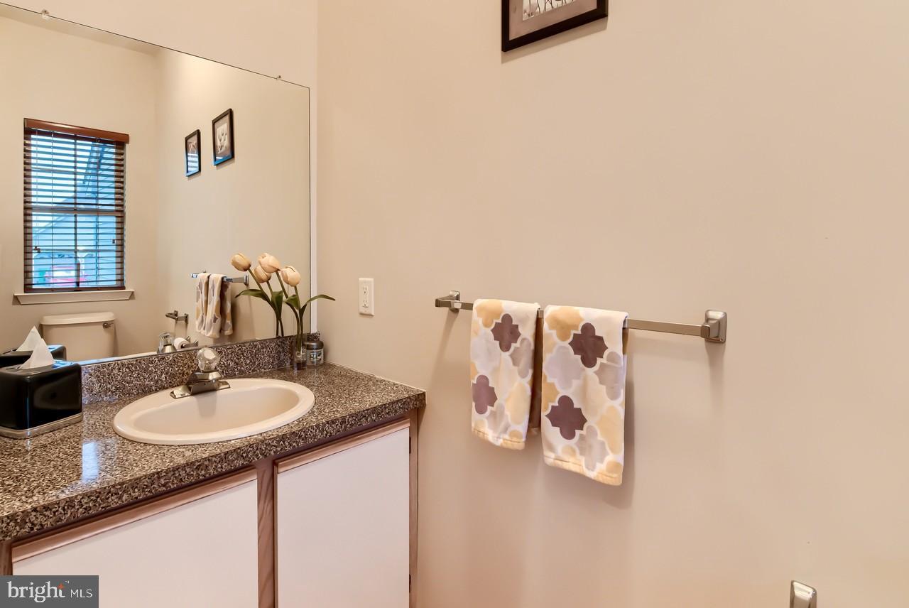 34 Colts Gait Road Marlton, NJ 08053 - Photo 16 of 33