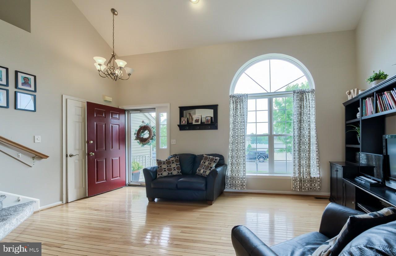 34 Colts Gait Road Marlton, NJ 08053 - Photo 17 of 33