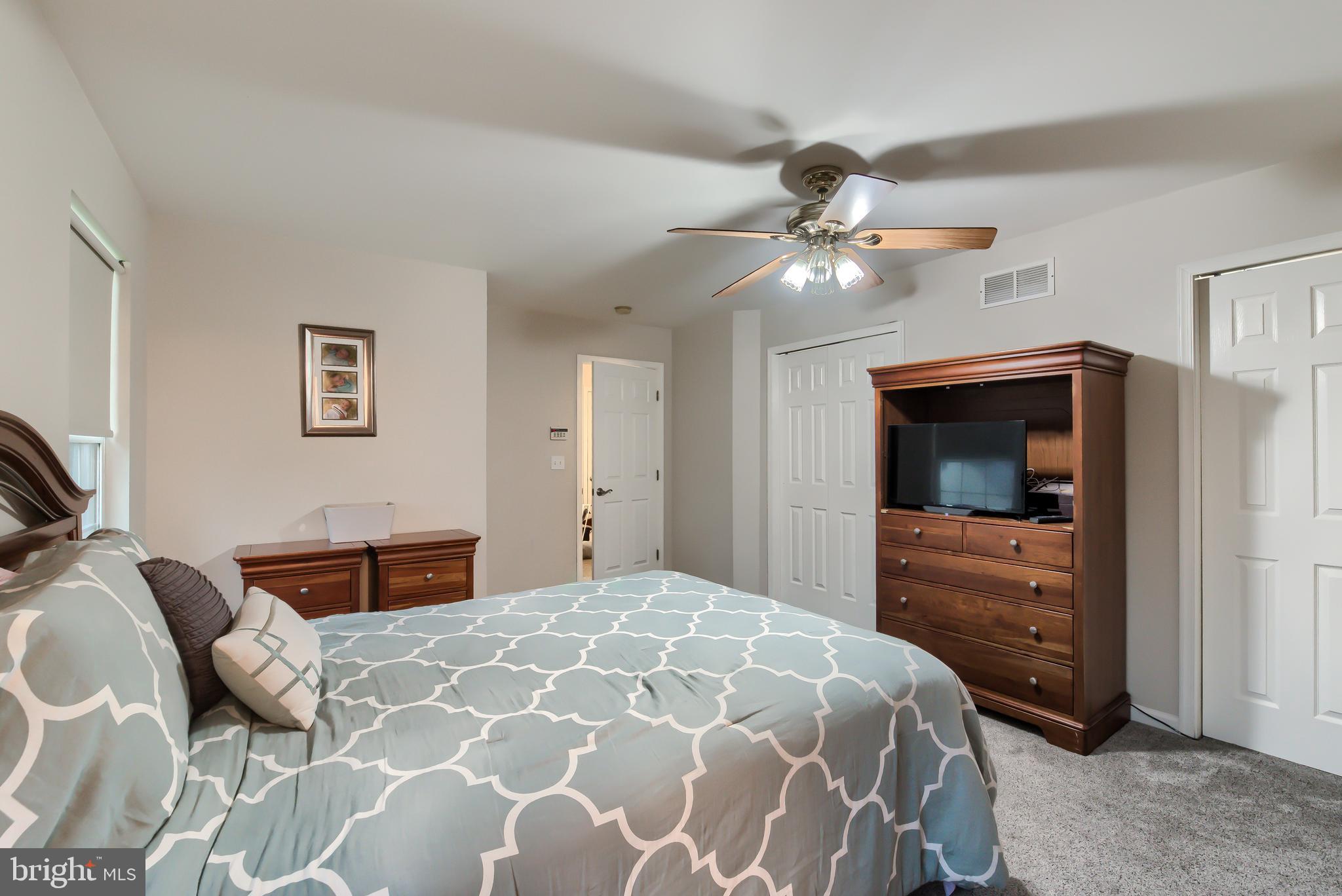34 Colts Gait Road Marlton, NJ 08053 - Photo 19 of 33