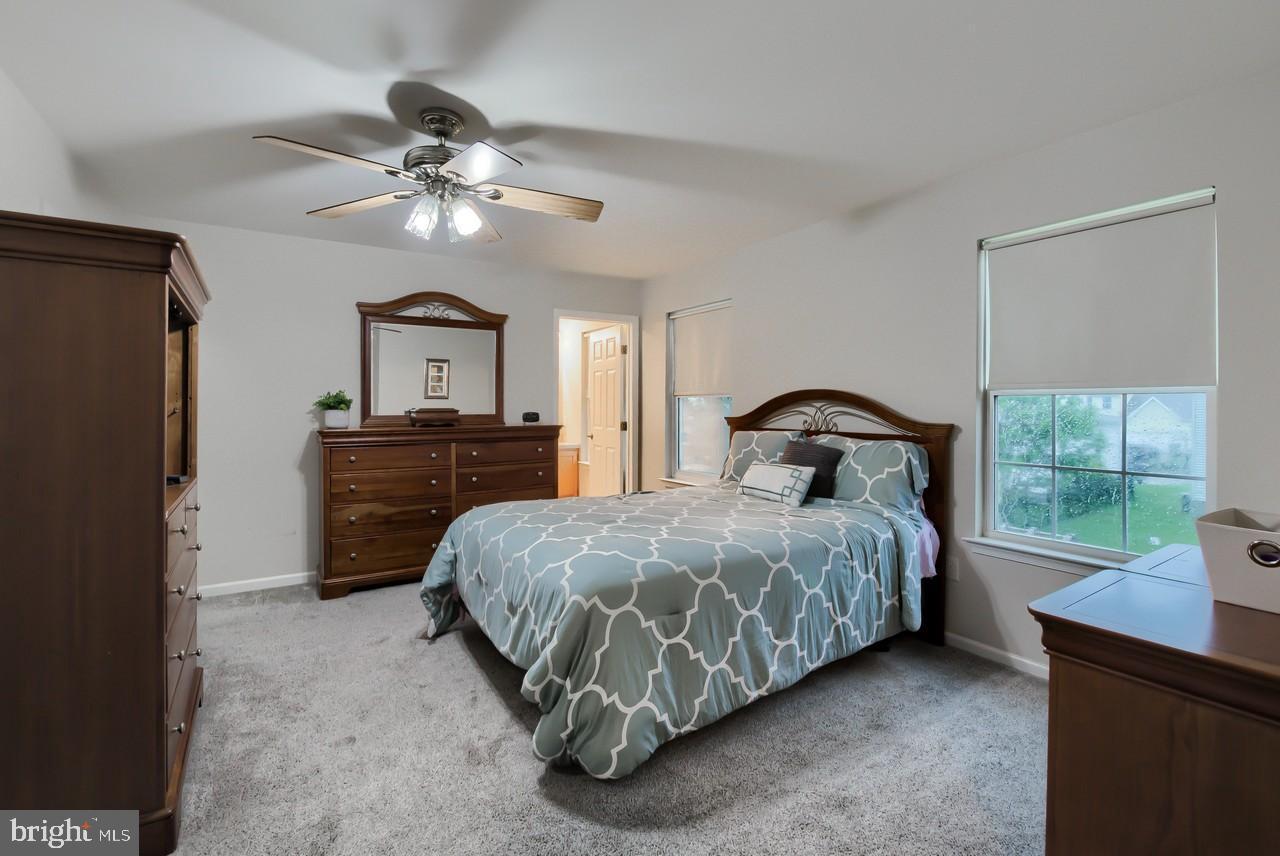 34 Colts Gait Road Marlton, NJ 08053 - Photo 20 of 33