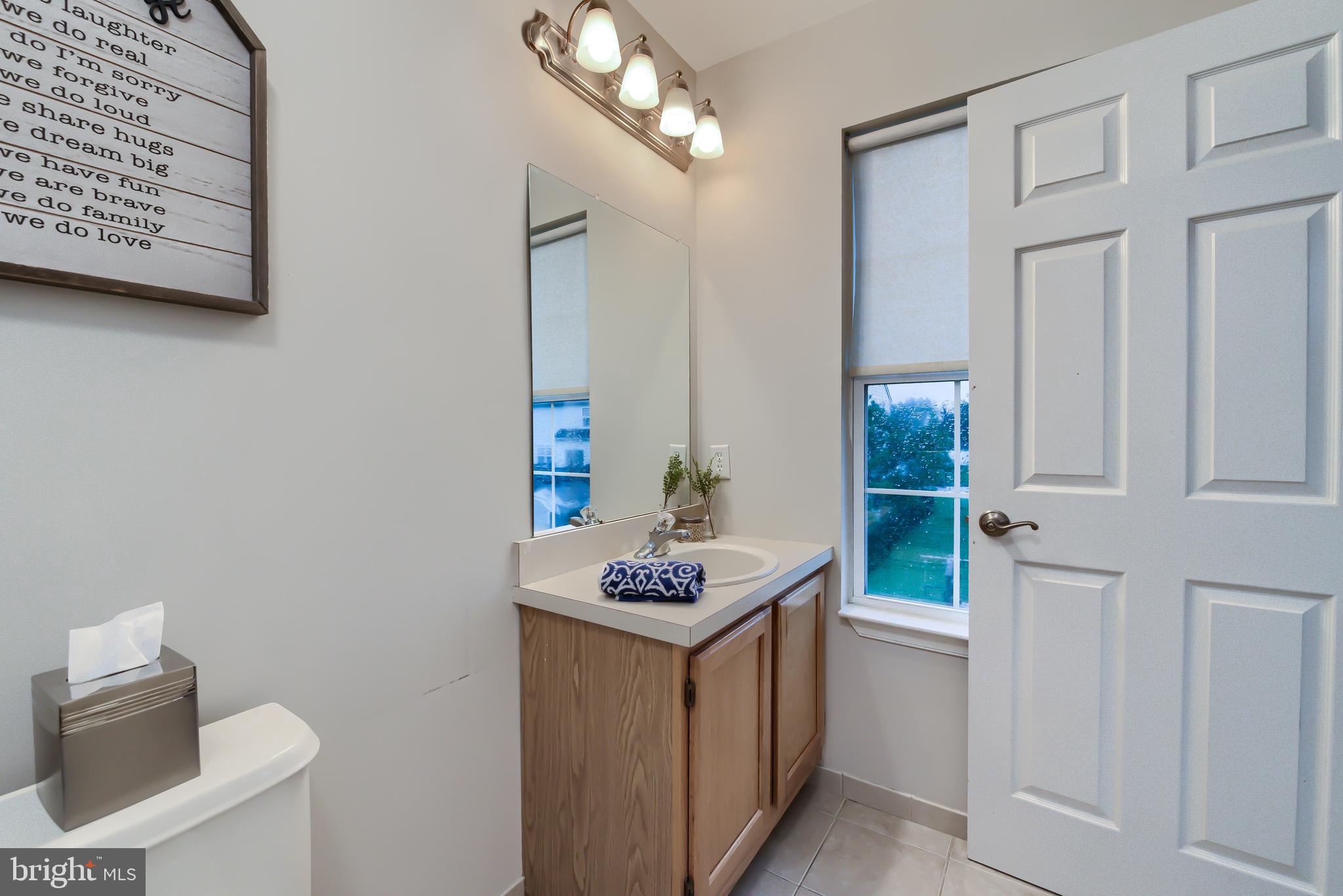 34 Colts Gait Road Marlton, NJ 08053 - Photo 21 of 33