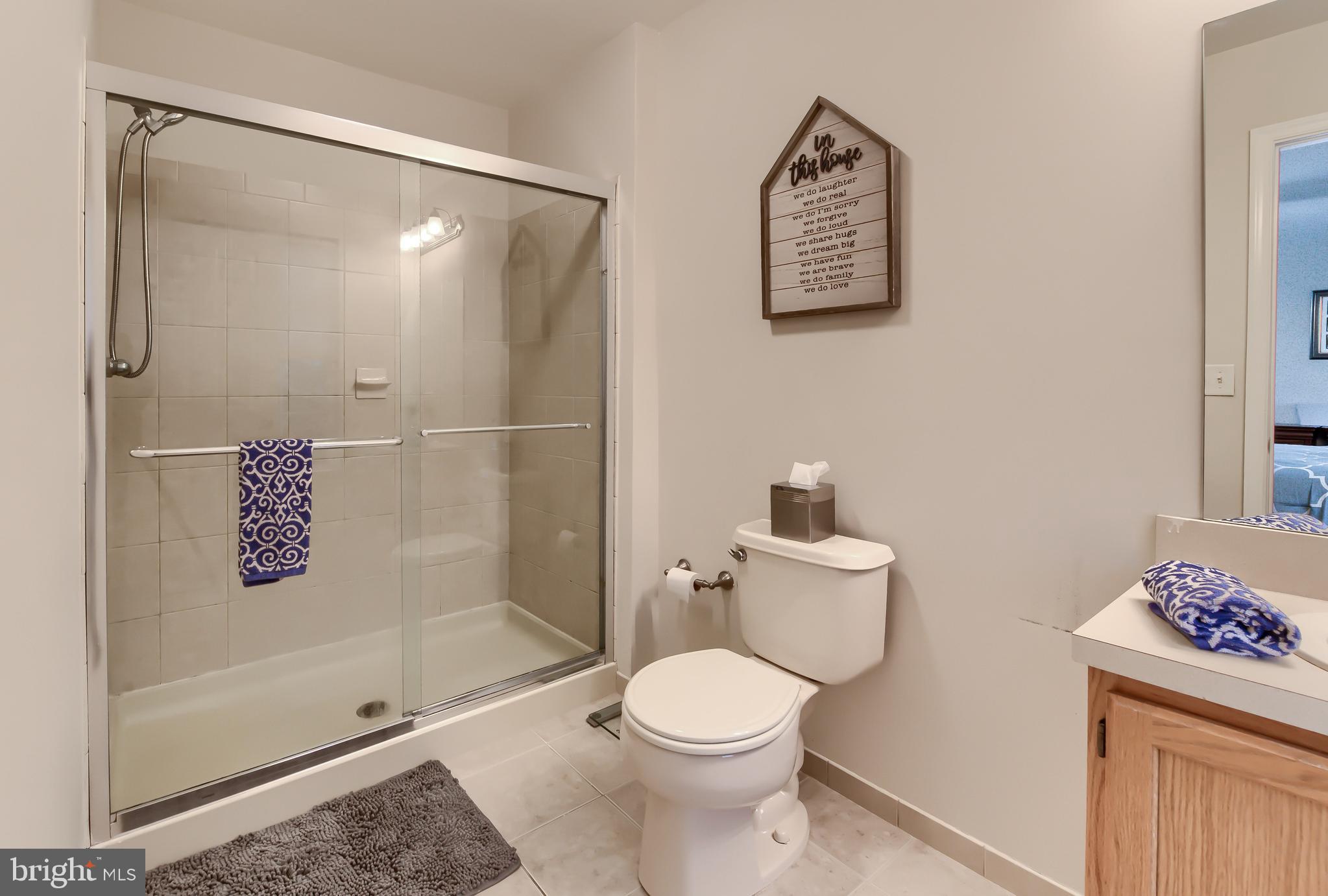 34 Colts Gait Road Marlton, NJ 08053 - Photo 22 of 33