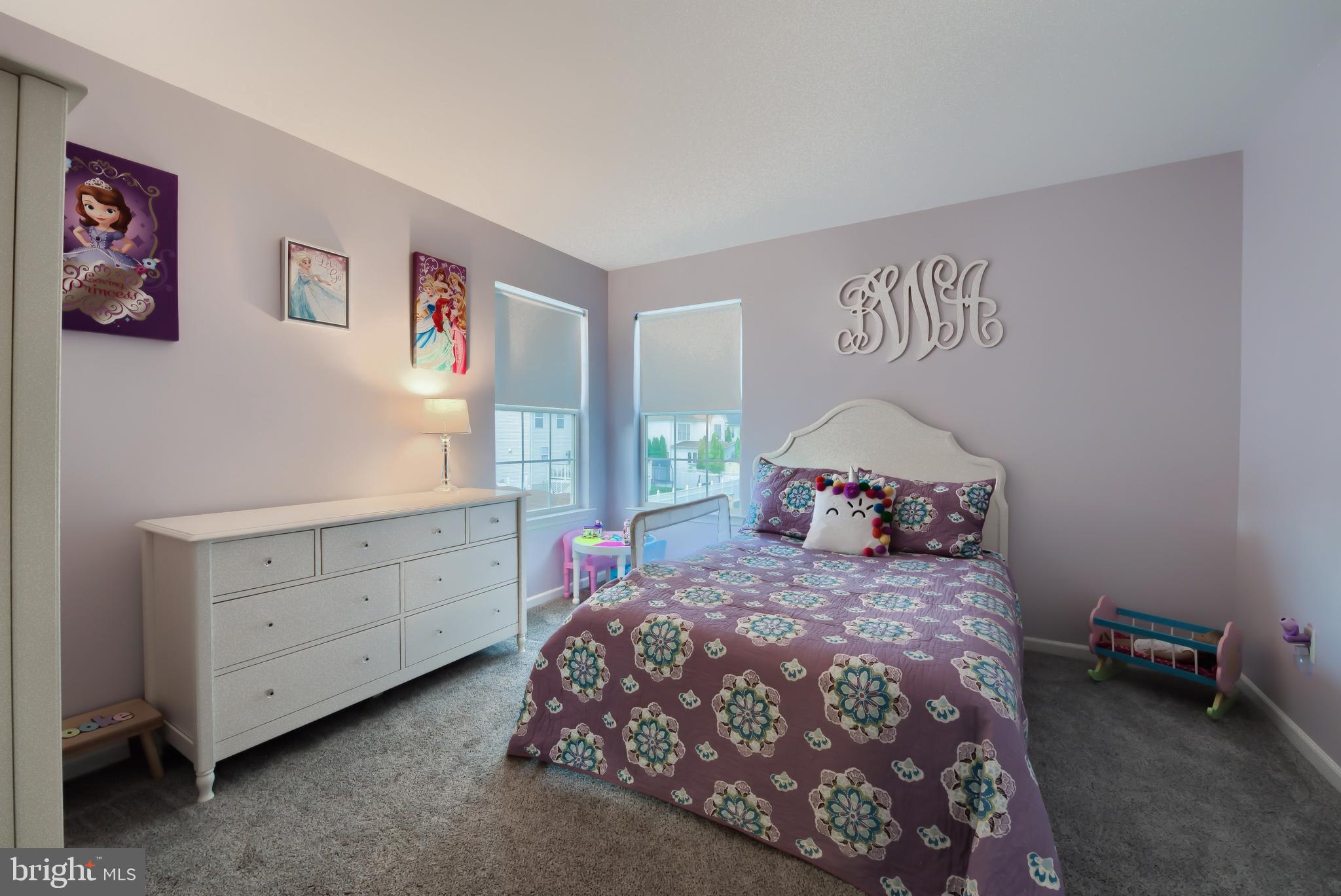 34 Colts Gait Road Marlton, NJ 08053 - Photo 25 of 33