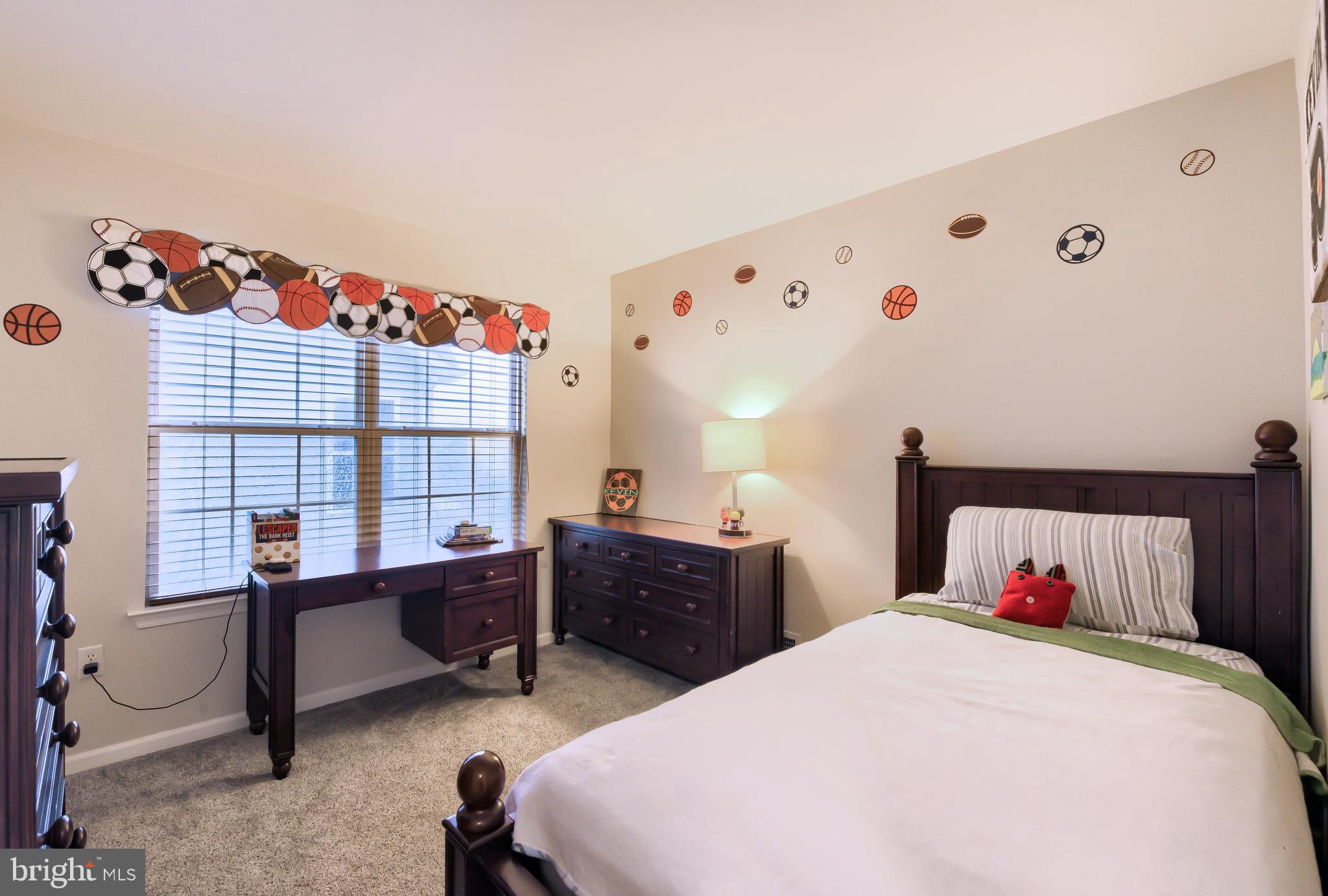 34 Colts Gait Road Marlton, NJ 08053 - Photo 26 of 33