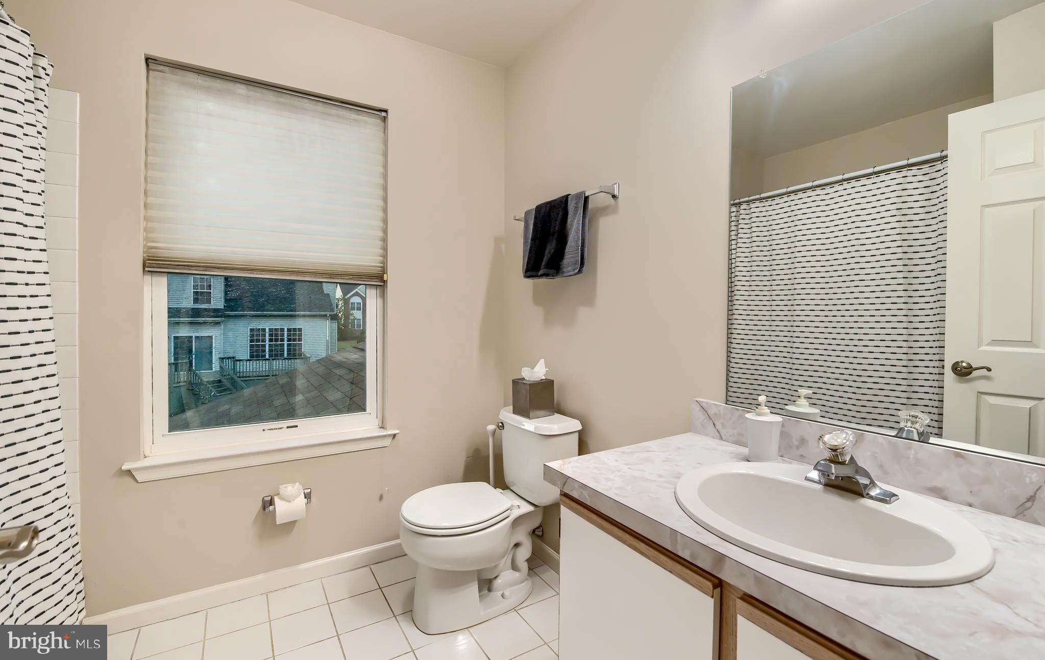 34 Colts Gait Road Marlton, NJ 08053 - Photo 28 of 33