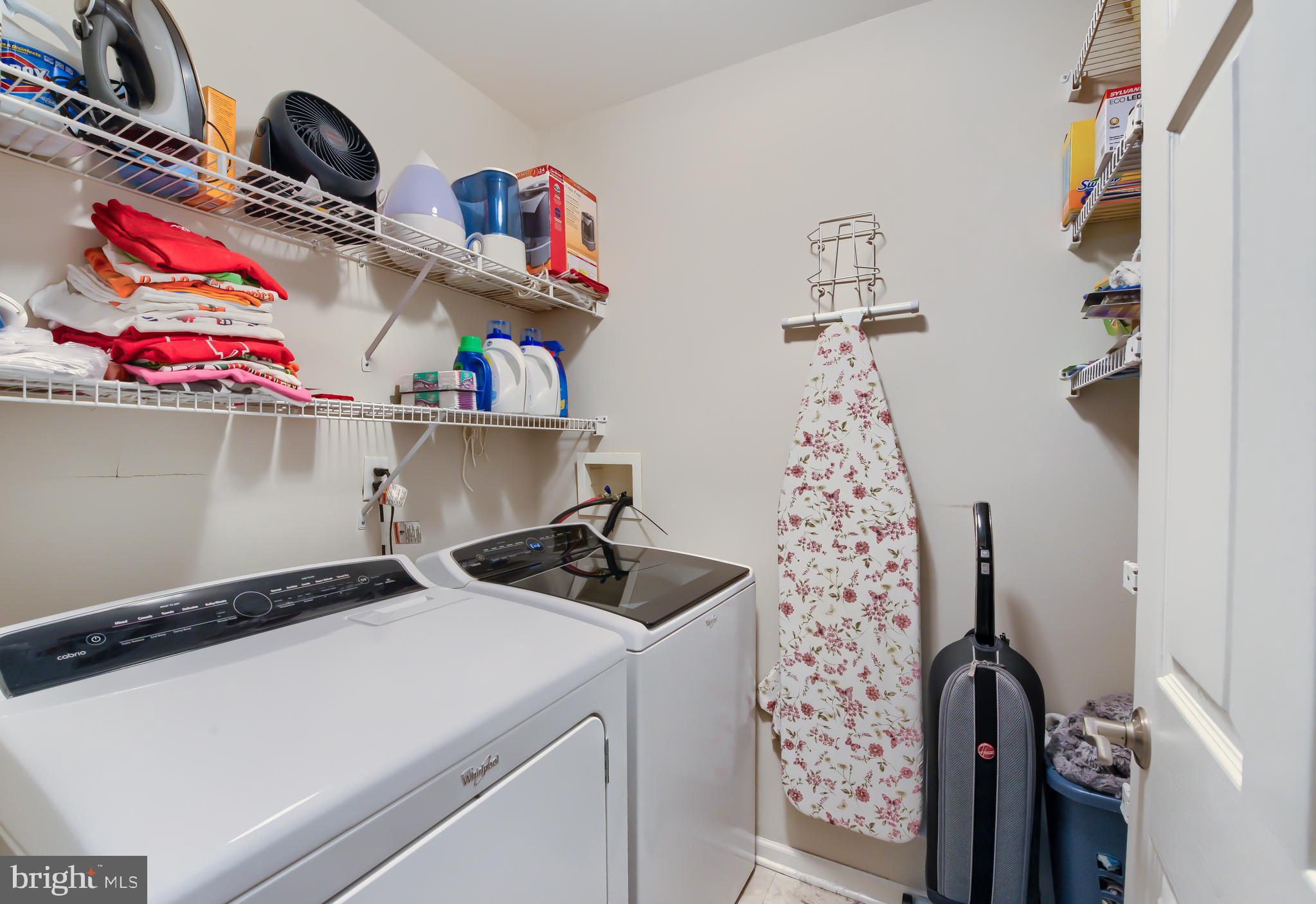 34 Colts Gait Road Marlton, NJ 08053 - Photo 29 of 33