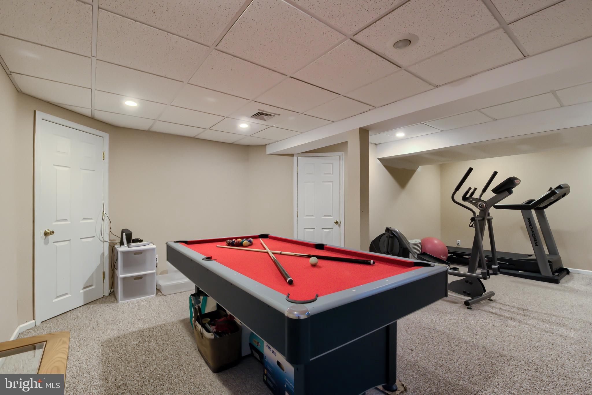 34 Colts Gait Road Marlton, NJ 08053 - Photo 30 of 33