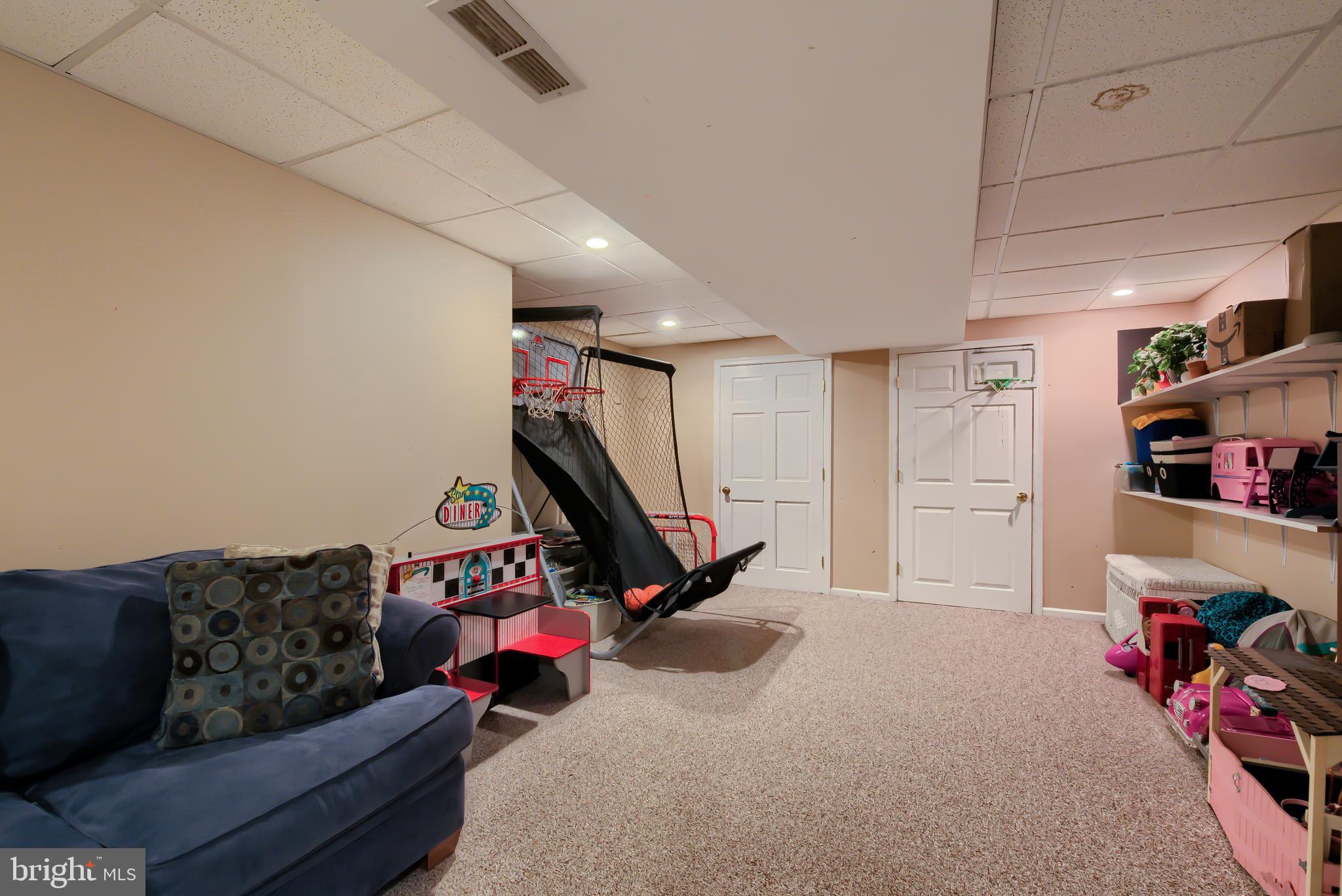 34 Colts Gait Road Marlton, NJ 08053 - Photo 32 of 33