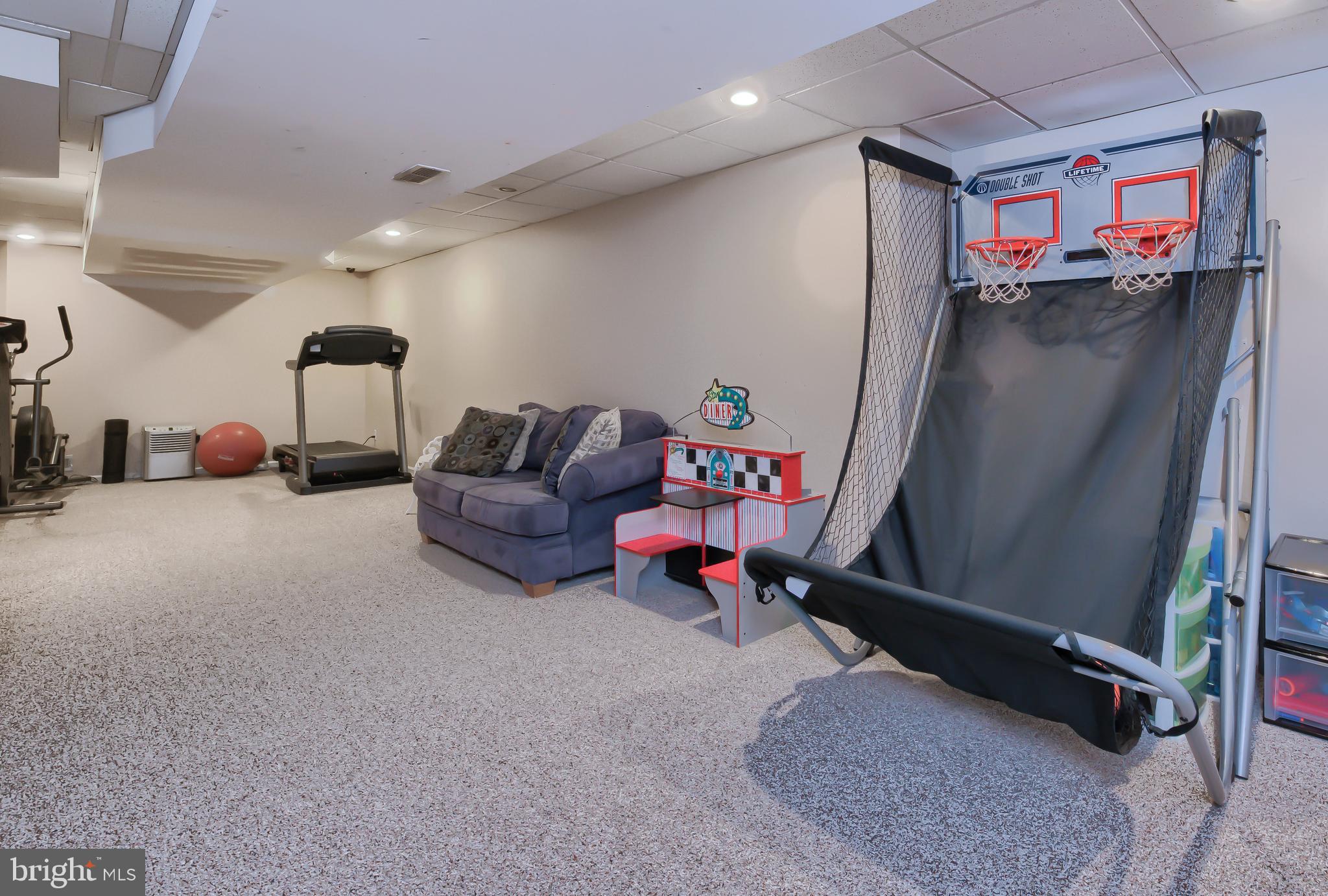 34 Colts Gait Road Marlton, NJ 08053 - Photo 33 of 33