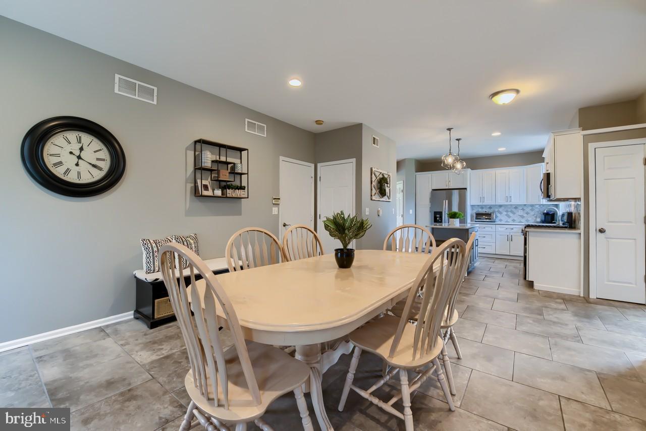 34 Colts Gait Road Marlton, NJ 08053 - Photo 6 of 33