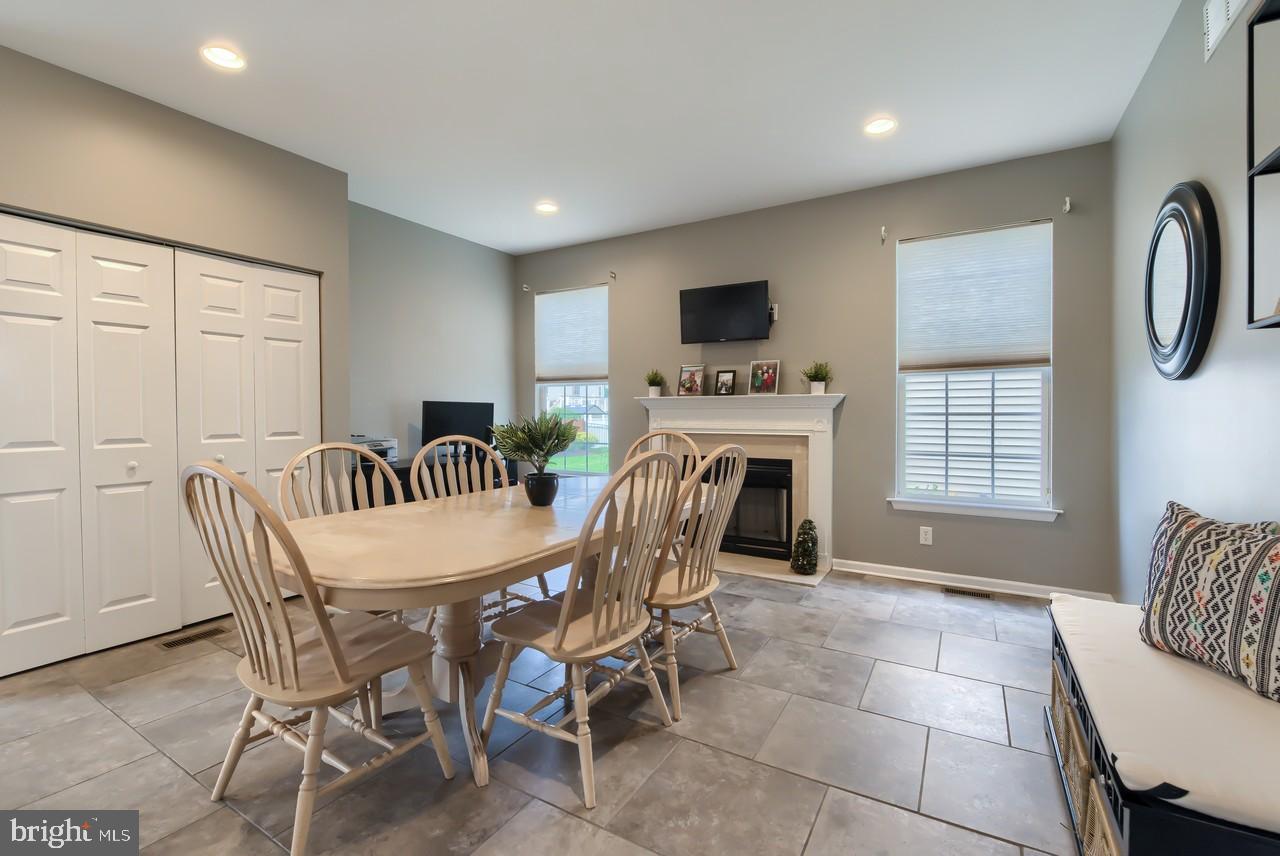 34 Colts Gait Road Marlton, NJ 08053 - Photo 7 of 33