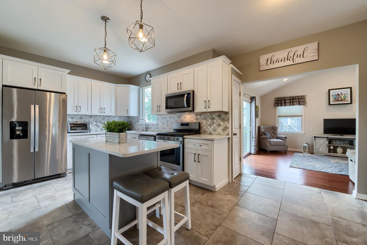 34 Colts Gait Road Marlton, NJ 08053 - Photo 8 of 33