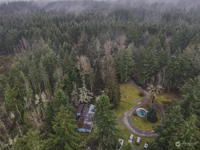 $1,299,000 | 19012 160th Street East, Bonney Lake, WA 98391