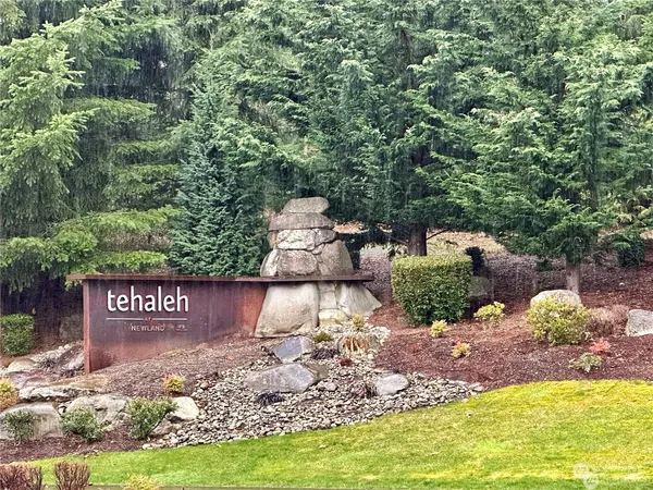 $1,299,000 | 19012 160th Street East, Bonney Lake, WA 98391