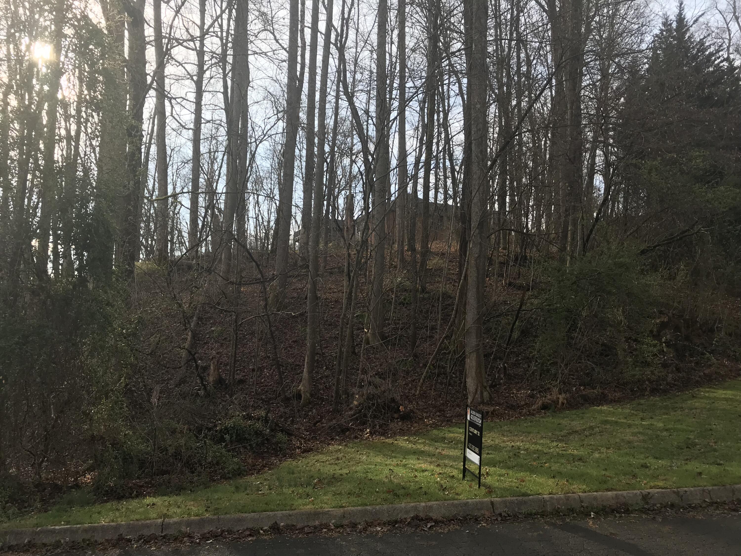107 Hidden Valley Road, Unit 67 Johnson City, TN 37601 - Photo 2 of 3 F4649D47-EBEA-4AE5-9763-9738CEA882E4