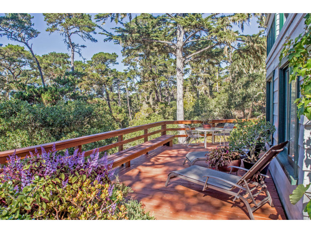 47 Mt Devon Road Carmel, CA 93923 - Photo 2 of 18 Gallery Image 2