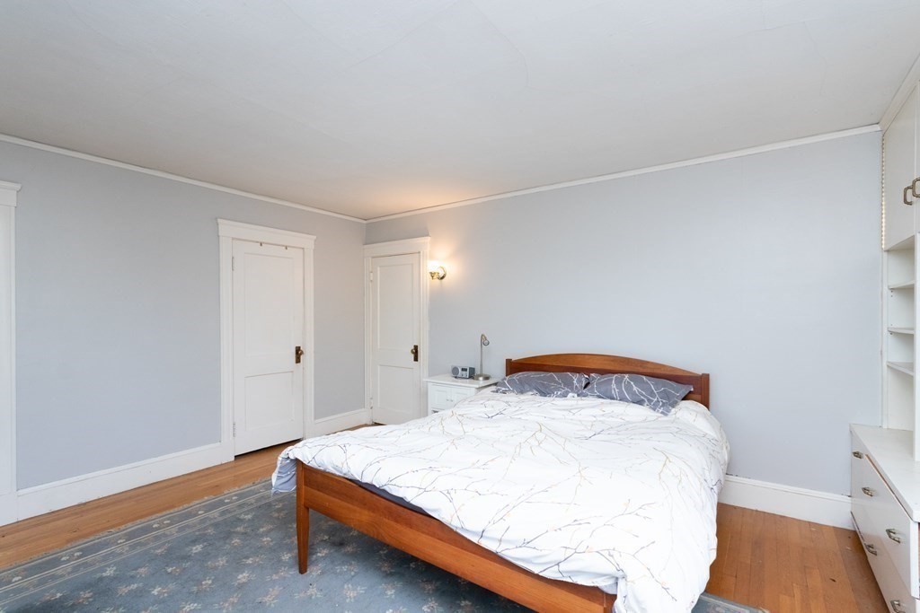 24 Wolcott Road Brookline, MA 02467 - Photo 20 of 30 Gallery Image 20