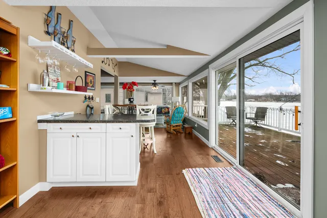 $259,900 | 3640 North Shore Drive, Moline, IL 61265