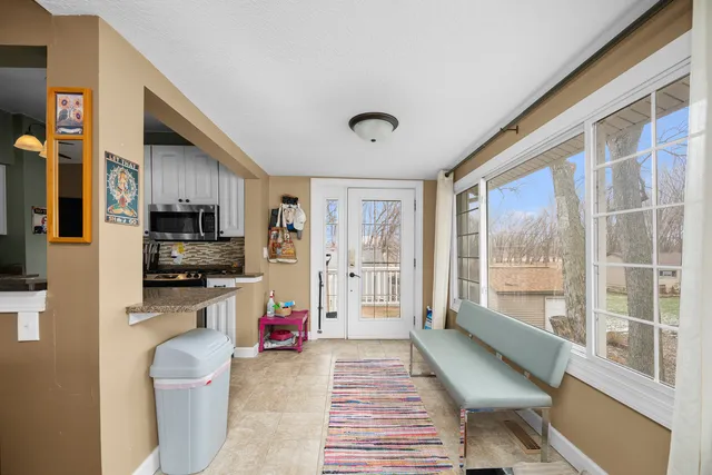 $259,900 | 3640 North Shore Drive, Moline, IL 61265