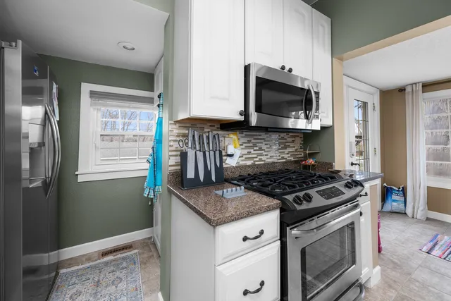 $259,900 | 3640 North Shore Drive, Moline, IL 61265