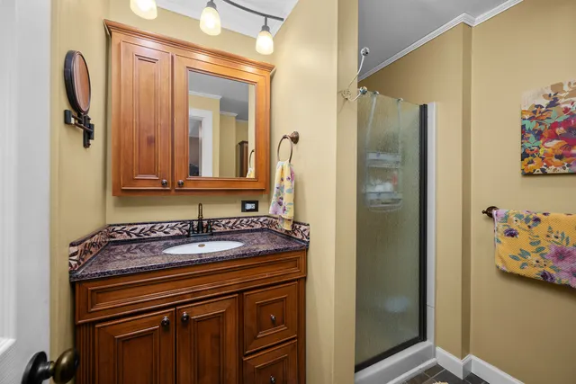 $259,900 | 3640 North Shore Drive, Moline, IL 61265